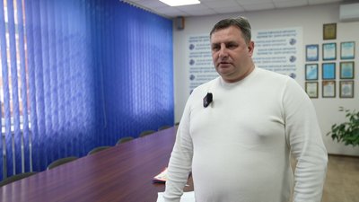 Винні 730 мільйонів гривень: чому зростає борг підприємства "Дніпро-Кіровоград" і які можливості його погасити Винні 730 мільйонів гривень: чому зростає борг підприємства "Дніпро-Кіровоград" і які можливості його погасити