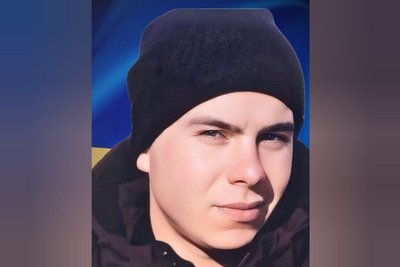 Ігор Кельбас Ігор Кельбас