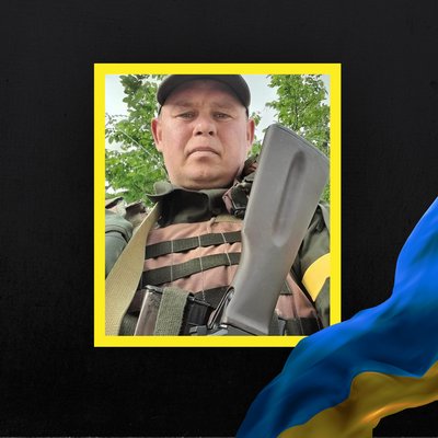 Повідомили про смерть шести військових з Рівненщини Повідомили про смерть шести військових з Рівненщини