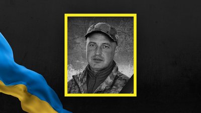 Богдан Ковальчук