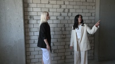 Ціни, як в Європі: чому у Черкасах дорожчає нерухомість Ціни, як в Європі: чому у Черкасах дорожчає нерухомість