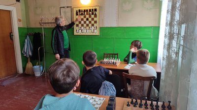 Ремонт спортшколи у Олевську: що зроблено за 5 років і коли завершать ремонтні роботи Ремонт спортшколи у Олевську: що зроблено за 5 років і коли завершать ремонтні роботи