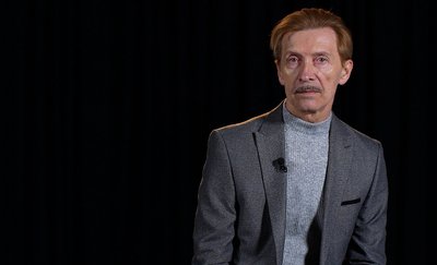 "Ґердану" – 30 років. Як фольклорний театр з Чернівців зберігає українське народне звучання "Ґердану" – 30 років. Як фольклорний театр з Чернівців зберігає українське народне звучання