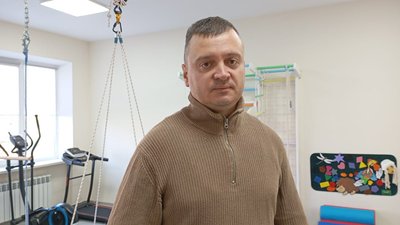 Василь Цаль, відділ освіти, Великоберезовицька селищна рада Василь Цаль, відділ освіти, Великоберезовицька селищна рада