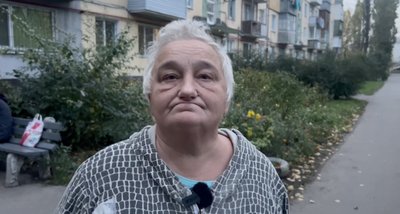 Війська РФ вдарили безпілотником по Павлограду: загинула людина, серед поранених діти Війська РФ вдарили безпілотником по Павлограду: загинула людина, серед поранених діти