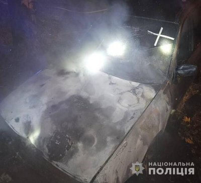 Вісімсот девʼяносто перший день війни. Хроніка подій в Одеській області Вісімсот девʼяносто перший день війни. Хроніка подій в Одеській області
