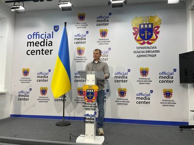 Сергій Вербовий, Дія, шлюб Сергій Вербовий, Дія, шлюб