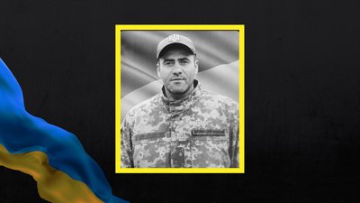На Львівщині 25 липня прощаються із двома військовими: що відомо про бійців На Львівщині 25 липня прощаються із двома військовими: що відомо про бійців