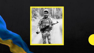 42-й місяць повномасштабної війни: полеглі захисники із Закарпаття