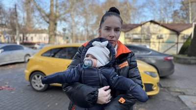 паркування паркування
