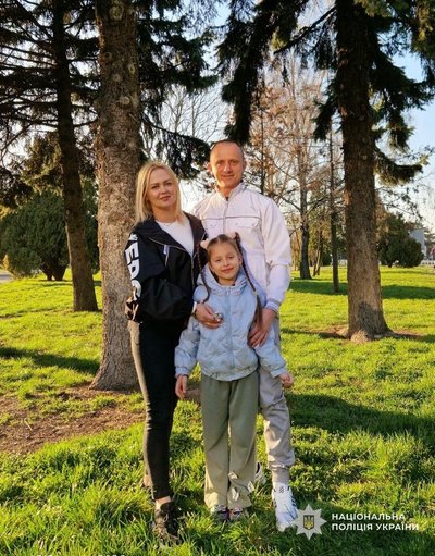 "Вперше відчув, як сильно може битися серце": історія піхотинця стрілецького батальйону поліції Закарпаття "Вперше відчув, як сильно може битися серце": історія піхотинця стрілецького батальйону поліції Закарпаття