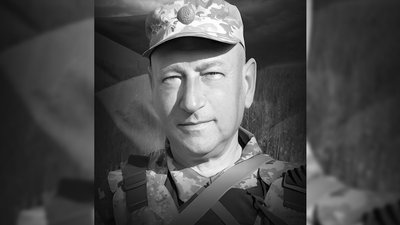 полеглі вінничани полеглі вінничани