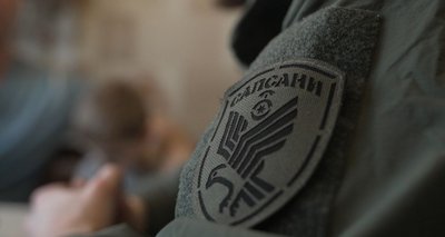 тернопіль, одін, 16 березня 2026 року тернопіль, одін, 16 березня 2026 року