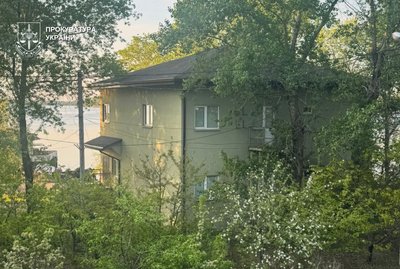 Загиблі та поранені через обстріли РФ, знайшли зниклу дитину. Головні новини Дніпра та області 9 травня