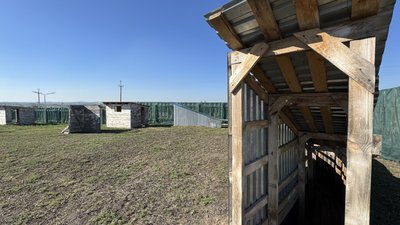 На Кіровоградщині 11 підприємців подали заявки на «Власну справу 2.0»: які є зміни у державних грантах На Кіровоградщині 11 підприємців подали заявки на «Власну справу 2.0»: які є зміни у державних грантах
