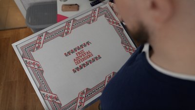 Били, катували, підвішували та топили : черкасець з Азовсталі розповів про російський полон Били, катували, підвішували та топили : черкасець з Азовсталі розповів про російський полон