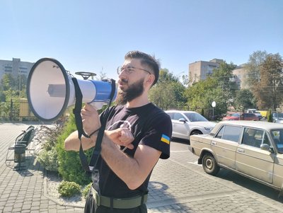 Семиярусна гора будинок Прайзлерів Семиярусна гора будинок Прайзлерів