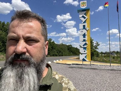 Як проходить сезон у пасічників Закарпаття