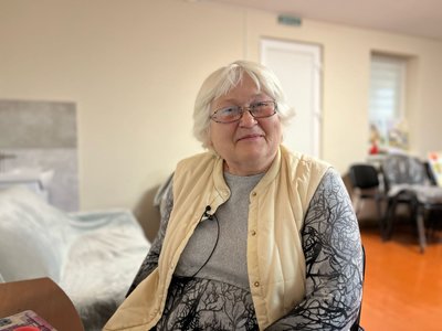 Прихисток, прихисток для переселенців, ВПО, закрити прихистки, Тернопільщина, травень 2025 Прихисток, прихисток для переселенців, ВПО, закрити прихистки, Тернопільщина, травень 2025