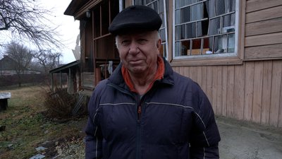 Атака РФ по Новгороду-Сіверському 18 грудня 2025 року: що про обстріл розповідають місцеві Атака РФ по Новгороду-Сіверському 18 грудня 2025 року: що про обстріл розповідають місцеві