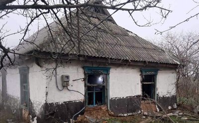Поранені через обстріли, погода. Головні новини Дніпра та області 30 листопада Поранені через обстріли, погода. Головні новини Дніпра та області 30 листопада
