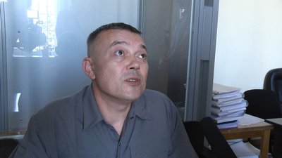 Віктор Ільченко Віктор Ільченко