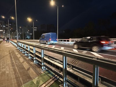 Автомобілі, міст на Пасічну, відкриття, Франківськ, авто, автобуси, машини Автомобілі, міст на Пасічну, відкриття, Франківськ, авто, автобуси, машини
