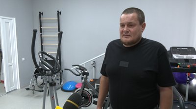 тернопіль, залозецька лікарня, Руслан Цісарук, 13 липня 2026 року тернопіль, залозецька лікарня, Руслан Цісарук, 13 липня 2026 року