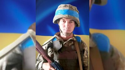 Іван Николайчук Іван Николайчук