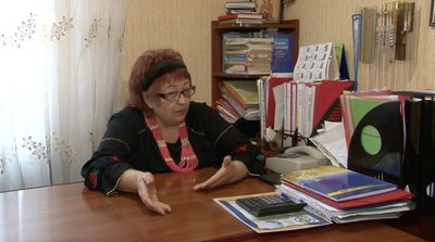 88 дітей на 100 місць: у дитсадках та школах на Черкащині зменшується кількість дітей