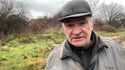 Володимир Кінах Володимир Кінах
