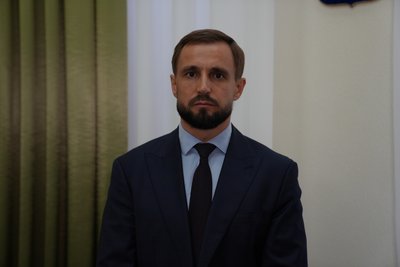 біопетид біопетид