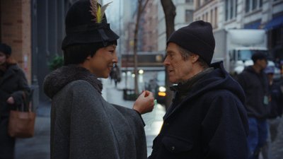 Київський тиждень критики Київський тиждень критики