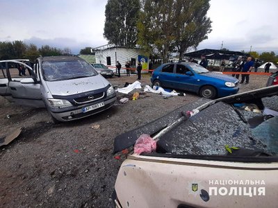 Рятували майже місяць: з лікарні на Рівненщині виписали трирічну пацієнтку, яку травмувало вибухом Рятували майже місяць: з лікарні на Рівненщині виписали трирічну пацієнтку, яку травмувало вибухом
