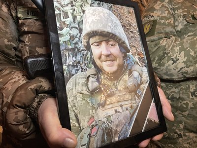Андрій Притула Андрій Притула