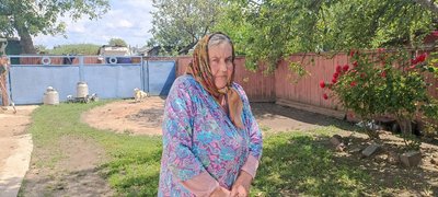 Буревій на Житомирщині: знеструмлено понад 20 тисяч осель та пошкоджено сотні будинків Буревій на Житомирщині: знеструмлено понад 20 тисяч осель та пошкоджено сотні будинків
