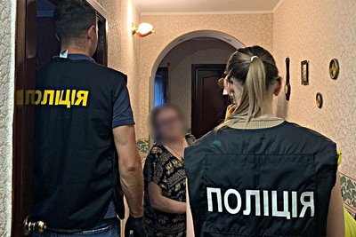 Щомісячний дохід до 800 тис грн: на Житомирщині судитимуть місцевих жителів за продаж наркотиків Щомісячний дохід до 800 тис грн: на Житомирщині судитимуть місцевих жителів за продаж наркотиків