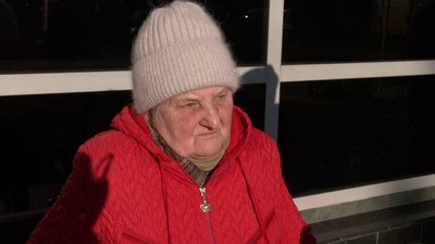 "Ушкоджено понад 147 квартир ": що відомо про ракетний удар по Рівненщині "Ушкоджено понад 147 квартир ": що відомо про ракетний удар по Рівненщині