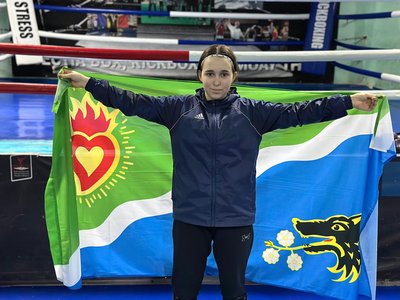 Побиття росіянина у фіналі, стрибунка перейшла до РФ, українці "Шахтаря" в Європі: яким був 2025 рік для спорту Донбасу Побиття росіянина у фіналі, стрибунка перейшла до РФ, українці "Шахтаря" в Європі: яким був 2025 рік для спорту Донбасу