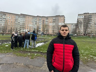 арен гавдьо, спортсмен арен гавдьо, спортсмен