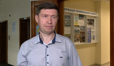 Знання в ціні: наскільки у 2026 році здорожчала вища освіта в Черкасах Знання в ціні: наскільки у 2026 році здорожчала вища освіта в Черкасах
