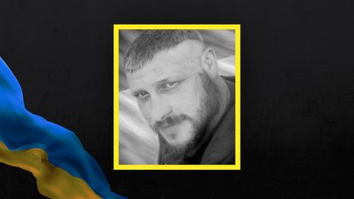 17 захисників із Сумщини загинули на війні