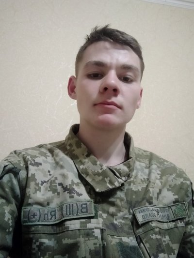 Вижили в полоні РФ і повернулися до служби: історії захисників Зміїного Вижили в полоні РФ і повернулися до служби: історії захисників Зміїного