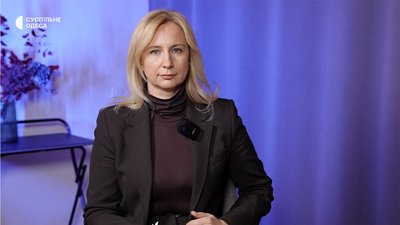 Олена Колоденко Олена Колоденко