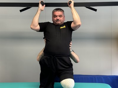 Василь Курилович Василь Курилович