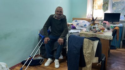 Цитати 2025 року
