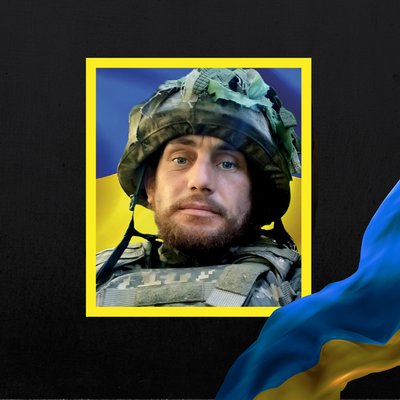 Стало відомо про смерть семи військових з Рівненщини
