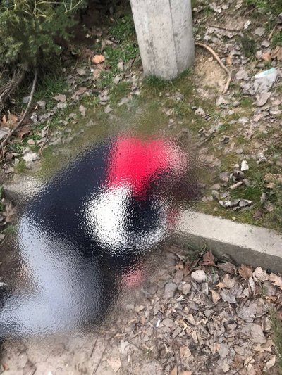Внаслідок обстрілів житлового кварталу Херсона загинула людина Внаслідок обстрілів житлового кварталу Херсона загинула людина