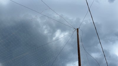 «Кожен заїзд як останній»: як бійці 28 ОМБр захищають дорогу до Дружківки від FPV-дронів «Кожен заїзд як останній»: як бійці 28 ОМБр захищають дорогу до Дружківки від FPV-дронів