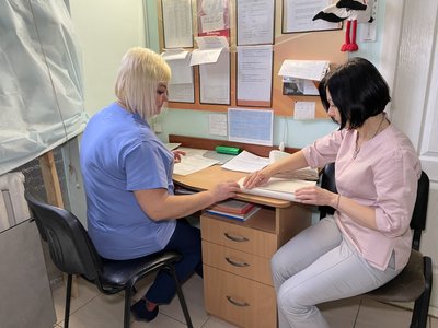 сюжет новонароджені сюжет новонароджені
